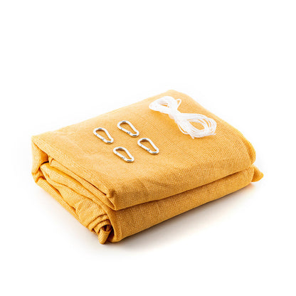 V6H316FC4306BC3711B3EC54DDFB256C72BR6931607P7