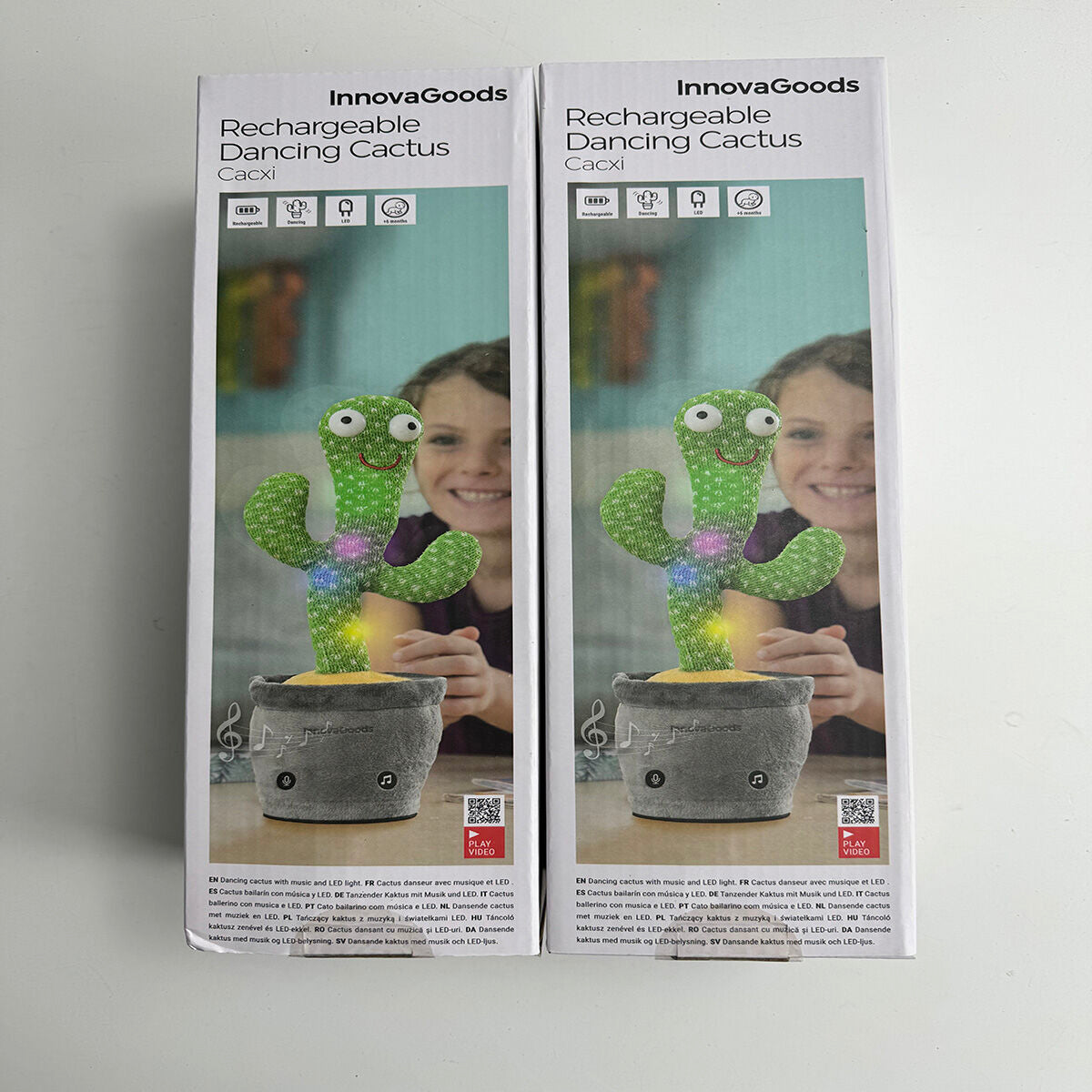 V3H1FA06AA7340ECBA179E2B702734124EFR7672373P9