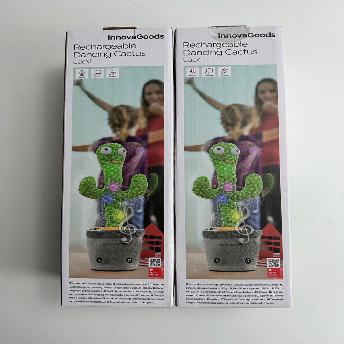 V3H213E9BD2D4D9F9B481E7089DFA8AC7D6R7672376P10