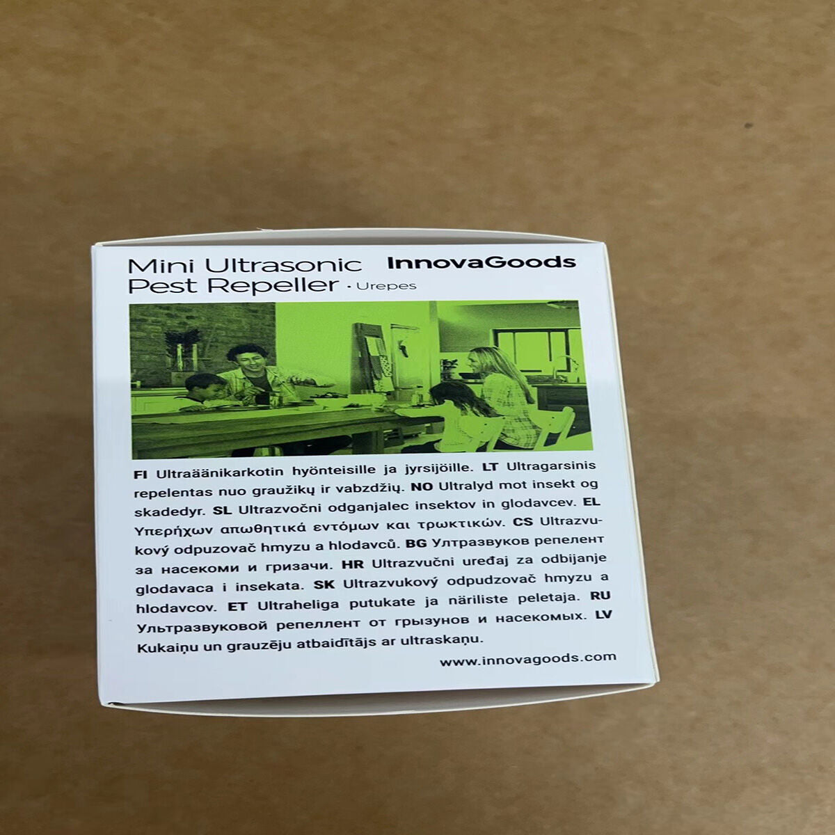 V3H0ED773EAD45EEB9D8E0B02A84D25ADC0R7672275P7