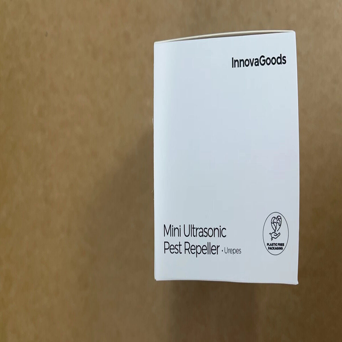 V3H2F246E71E6F730EA0D4F6724152A5BF7R7672279P9