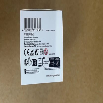 V3H5140BC09F3A2512E0E27740CF9A602D1R7672281P10