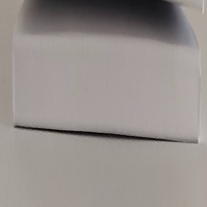 V2H06BCBA625C0522A28B45F431948E6697R7676899P9