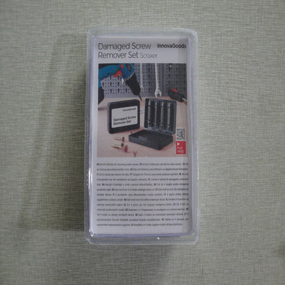 V3H622FD3EF7573CE63035BD070ADE2CF23R7713971P8