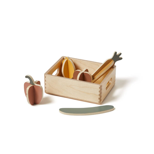 V2H72BA99DE5144E68C4701DA17E6380DC0R7691270P1