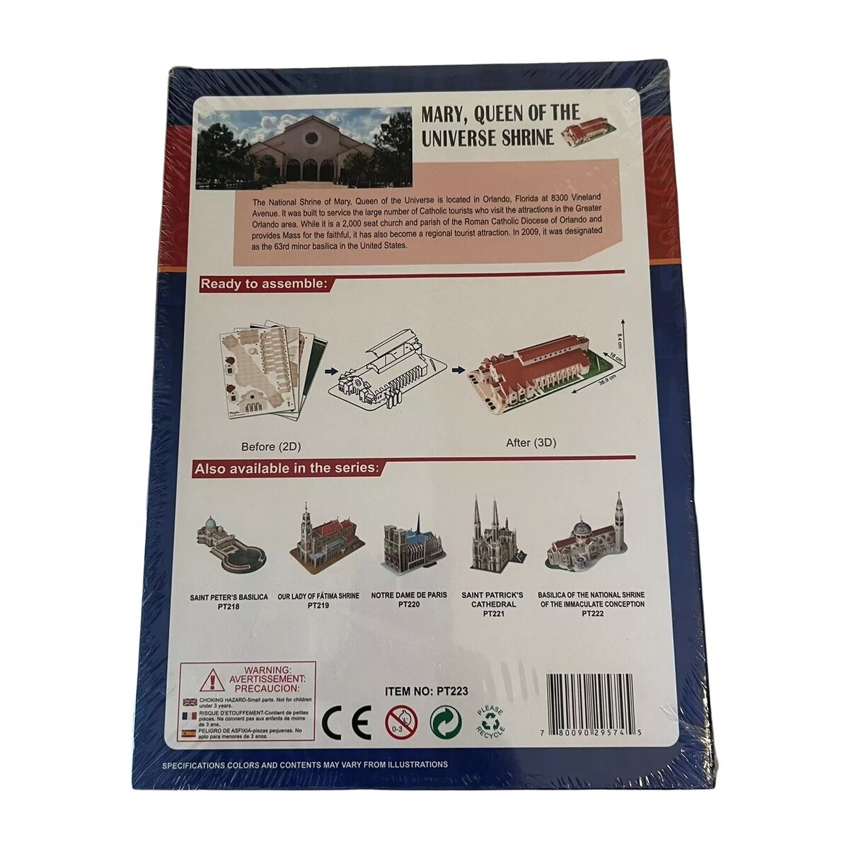 V4H5062937DD8741B6A18B265F61EBF9C79R5596776P4