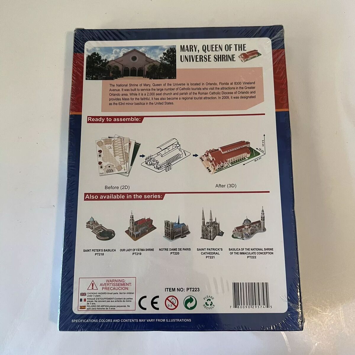 V4H857A7AE87BAEA8D046E135F45F9755EAR5596775P3