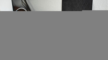 byteMIC Covert Microphone Flash Drive Micro Digital Audio Recorder