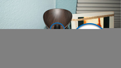 byteMIC Covert Nanny Covert Microphone Hidden Micro Surveillance Audio REC