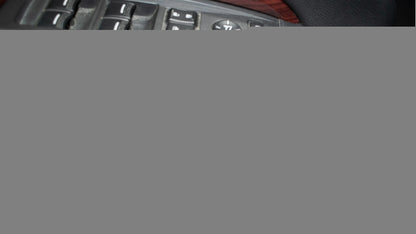 Mini Sport Hidden Digital Audio Recorder U Disk REC