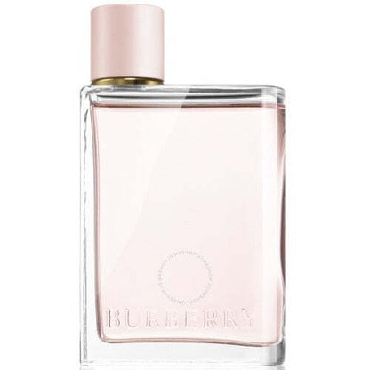 Burberry Her Eau De Parfum