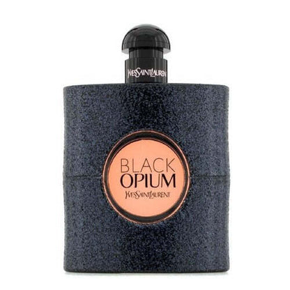 Svart Opium Eau De Parfum