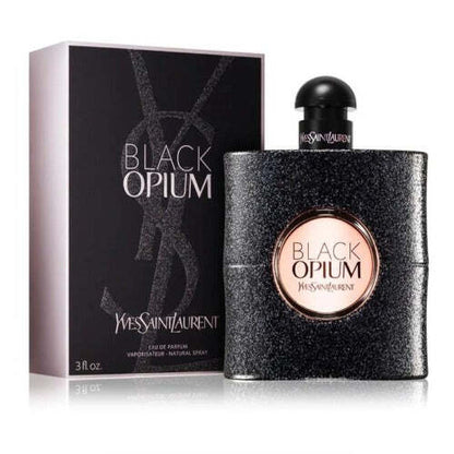 Svart Opium Eau De Parfum