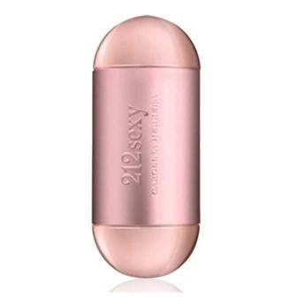 212 Sexig Eau De Parfum