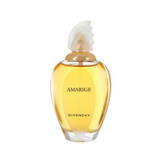Amarige Eau De Toilette