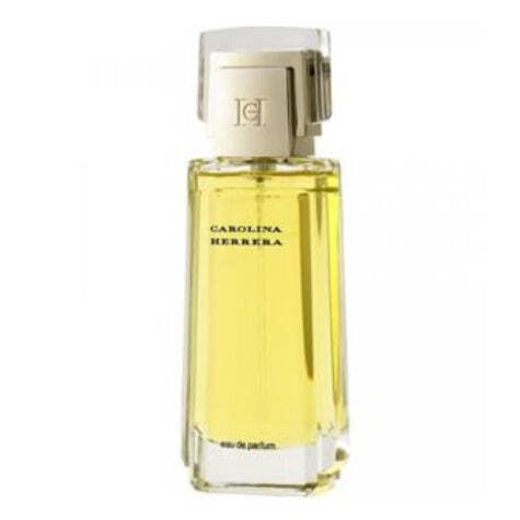 Carolina Herrera Eau De Parfum