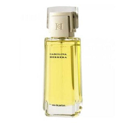 Carolina Herrera Eau De Parfum