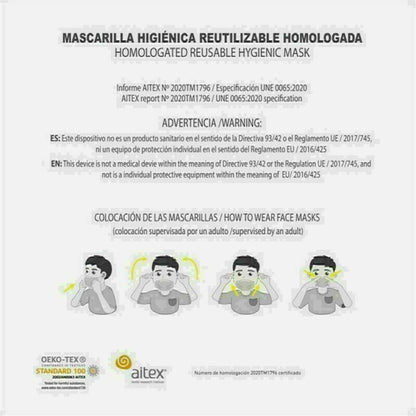 V13HBD70C9D4D58C040AFAC98C3E9747639ER3937704P2