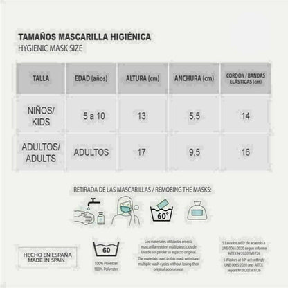 V13HAF6ACA87270840E40B27FE84F4DC6186R3937705P3