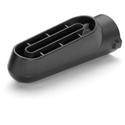 Blow Dryer Brush - BaByliss - AS127SE Perfect Multi-Styles - Ideal for drying, volumizing and smoothing