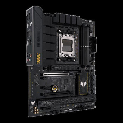 Motherboard - ASUS - TUF GAMING B650-PLUS