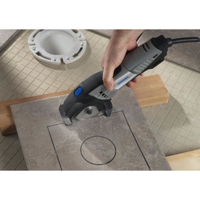 Dremel Dismant S540 disk for compact saw dremel dsm20