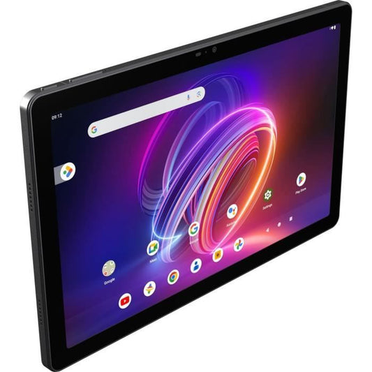 ACER - Iconia Tab P10 P10-21Q - 10.4 IPS 2000x1200 - 128 GB - Metal black