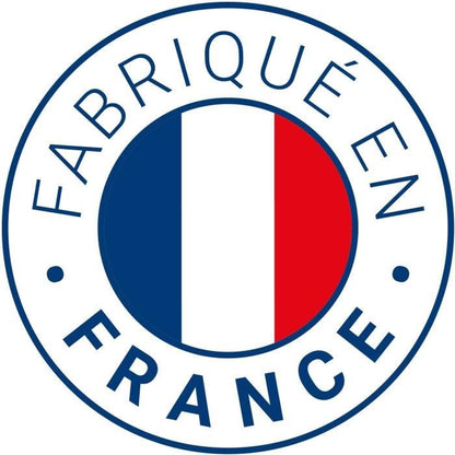 RIPOLIN All pieces wall paint, Ripolin - Blue Madura Satin, 2.5L