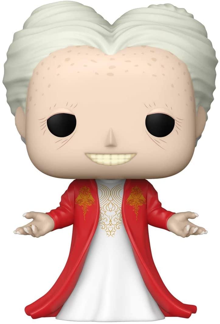 Bram Stokers Dracula Funko POP Vinyl Figure | Dracula