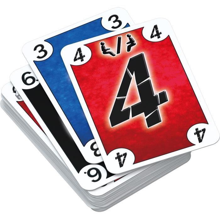 Black Dog - Schmidt Spiele