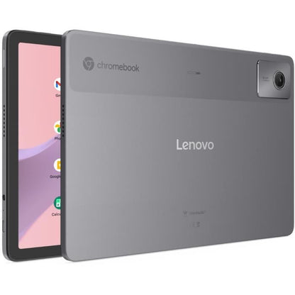 2 in 1 Tablet PC LENOVO Chromebook Duet 11M889 | Chrome OS - 10.95 WUXGA - MTK Kompanio 838 - 8 GB RAM - 128 GB SSD - AZERTY