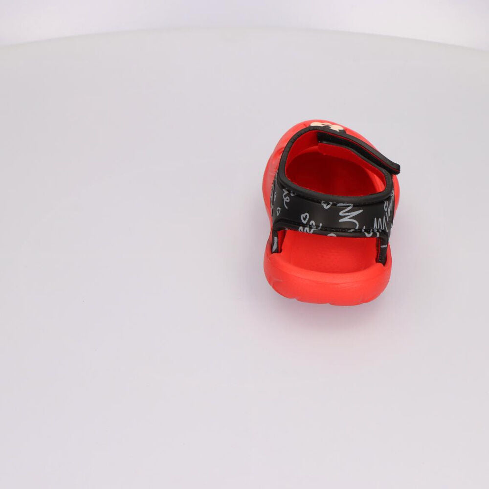 Disney Minnie sandals
