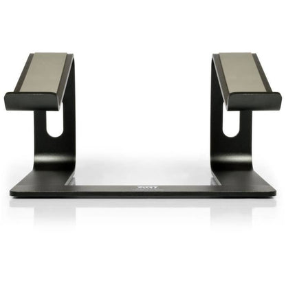 Raised Laptop Stand