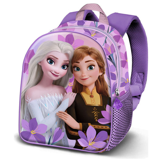 Disney Frozen Violet backpack 40cm
