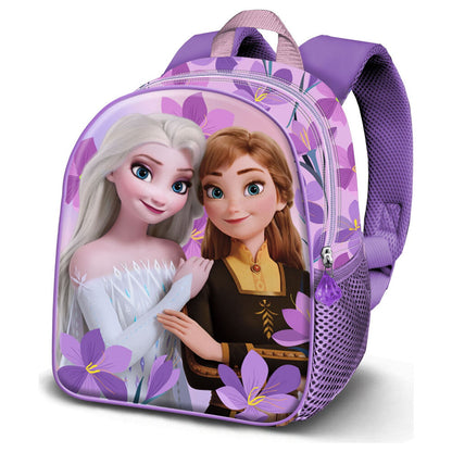 Disney Frozen Violet backpack 40cm