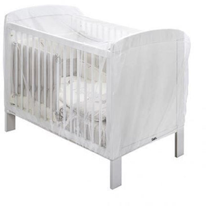 THERMOBABY mosquito net bed 60x120 and 70x140