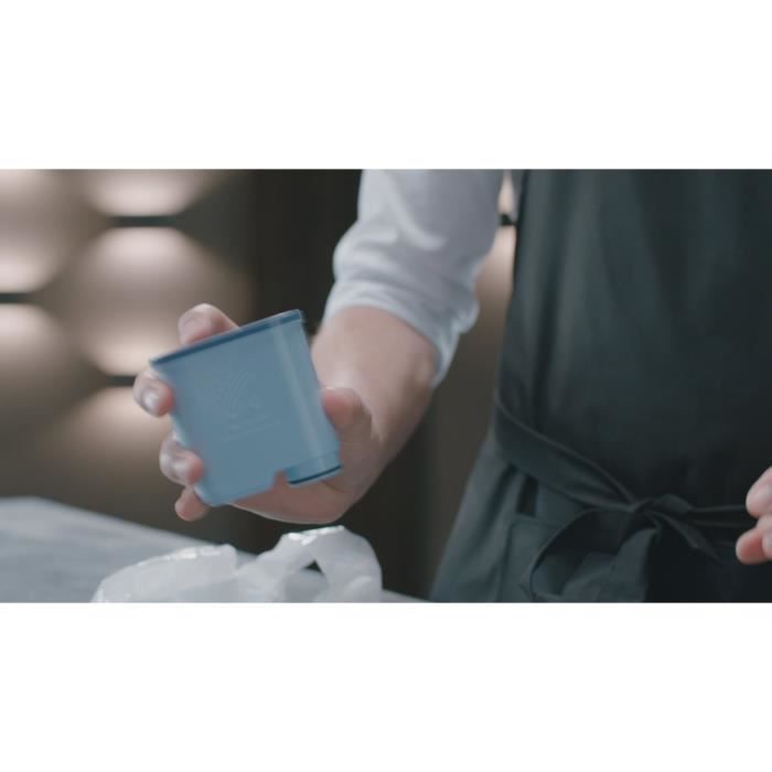 PHILIPS CA6903/10 AquaClean Espresso Machine Water and Limescale Filter