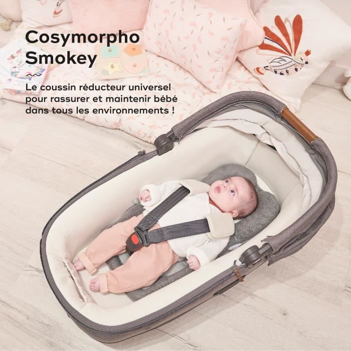 BABYMOOV Cosymorpho Smokey