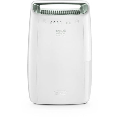 DEHUMIDIFIER