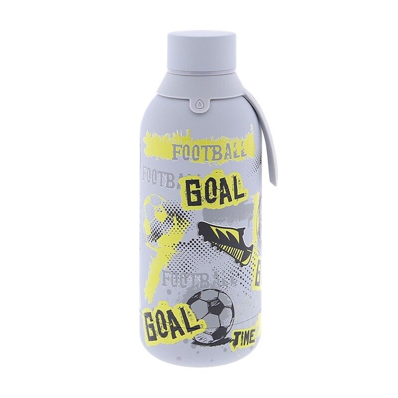 Shadow Football Thermal bottle 500ml