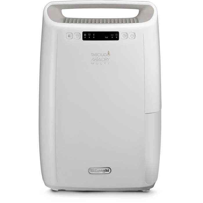 DEHUMIDIFIER