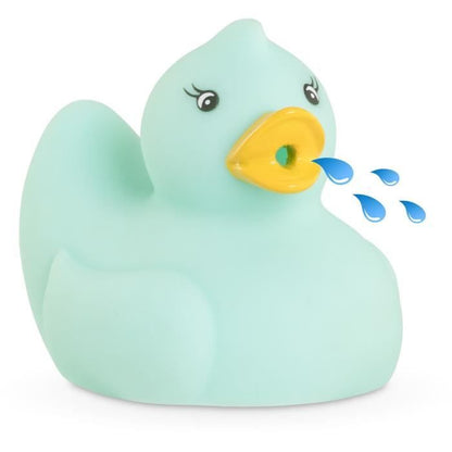 Baby doll - COROLLE - Baby Bath Alyzée - 30 cm - bath toy - from 18 months