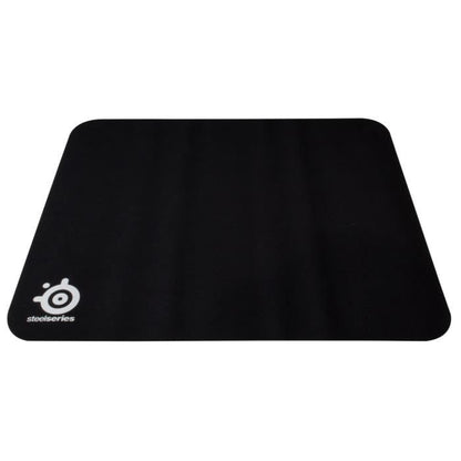 SteelSeries QcK Mouse Pad Black
