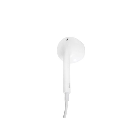 APPLE Product Model: EarP