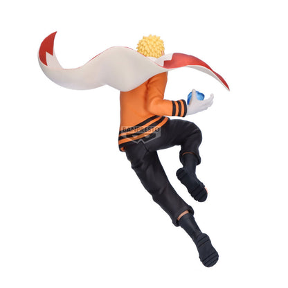 Boruto Naruto Uzumaki Naruto Next Generation figure 18cm