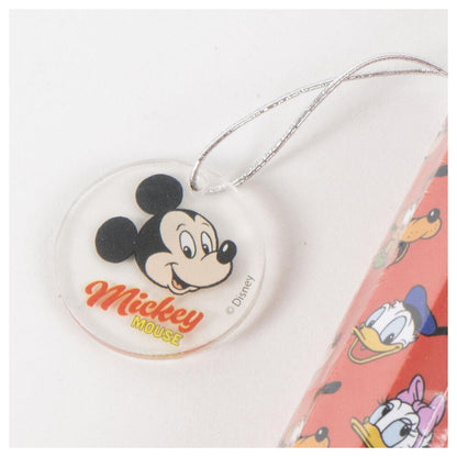 Disney assorted big pencil