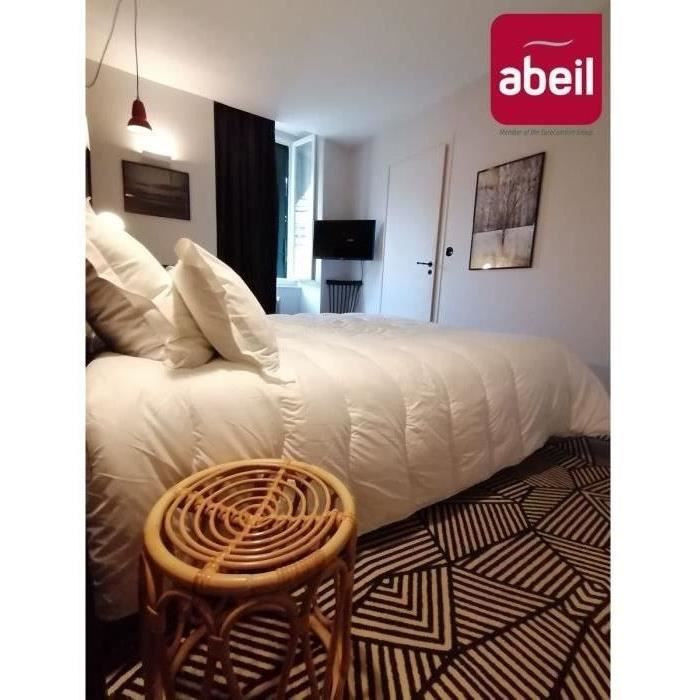 Abe Duvet Ultima Comfort 450 - 140 x 200 cm