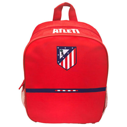 Atletico de Madrid adaptable backpack 41cm