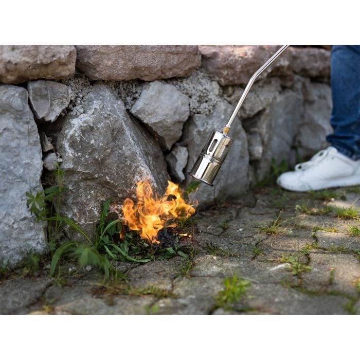 ROTHENBERGER SEALER ROMAXI WITH REGULATOR