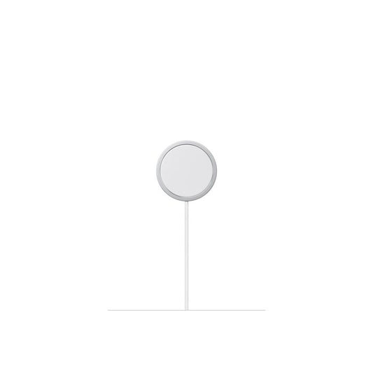 Charger - MAGSAFE - 1M - 25W - Qi/Qi2 Compatible - iPhone 12 and later